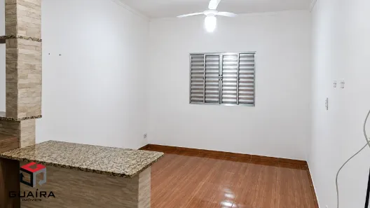 Apartamento com 1 Quarto à venda, 30m² no Bela Vista, São Paulo