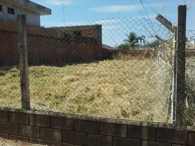 Lote/Terreno à venda, 586m² no Parque Taquaral, Campinas