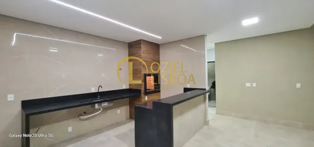 Casa com 4 Quartos à venda, 400m² no Setor Habitacional Vicente Pires, Brasília