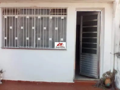 Casa com 3 Quartos à venda, 200m² no Chácara Mafalda, São Paulo