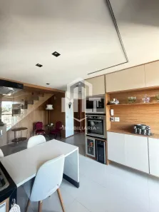 Cobertura com 3 Quartos à venda, 147m² no Tijuca, Rio de Janeiro
