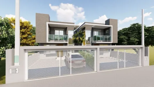 Casa com 3 Quartos à venda, 152m² no Igara, Canoas