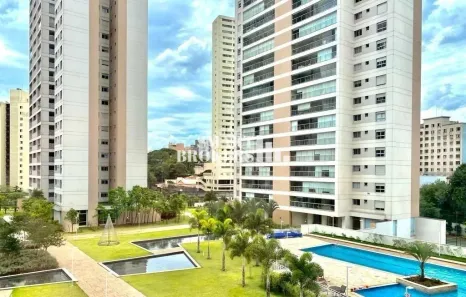 Apartamento com 4 Quartos à venda, 171m² no Aclimação, São Paulo