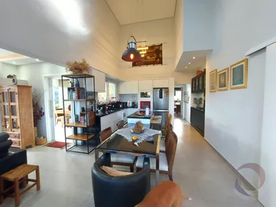 Casa com 4 Quartos à venda, 318m² no Rio Tavares, Florianópolis