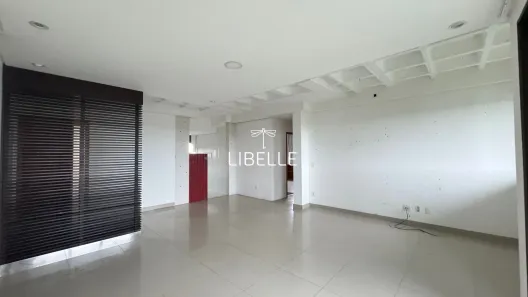 Apartamento com 2 Quartos à venda, 113m² no Paiva, Cabo de Santo Agostinho