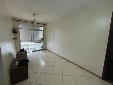 Apartamento com 2 Quartos à venda, 55m² no Vila da Penha, Rio de Janeiro