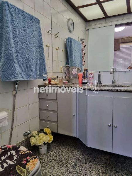 Foto 46