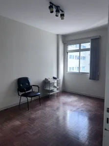 Ponto Comercial para alugar, 50m² no Bela Vista, São Paulo