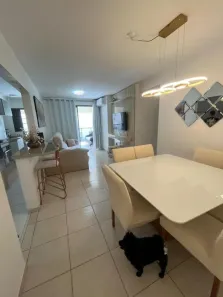 Apartamento com 3 Quartos à venda, 85m² no Recreio dos Bandeirantes, Rio de Janeiro