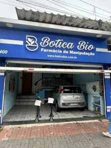 Prédio Comercial com 3 Quartos à venda, 200m² no Vila Pereira Barreto, São Paulo
