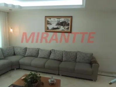 Sobrado com 3 Quartos à venda, 185m² no Vila Gustavo, São Paulo