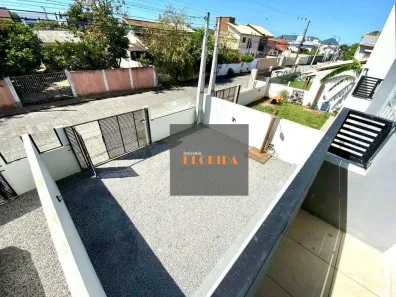 Sobrado com 2 Quartos à venda, 103m² no Campeche, Florianópolis