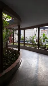 Apartamento com 1 Quarto à venda, 34m² no Centro, São Vicente