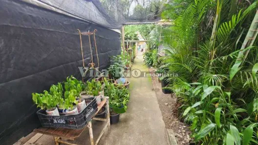 Casa com 2 Quartos à venda, 108m² no Brás de Pina, Rio de Janeiro
