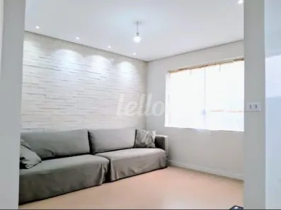 Casa com 3 Quartos para alugar, 245m² no Vila Albertina, São Paulo