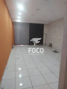 Ponto Comercial para alugar, 170m² no Zona Central, Rio Claro