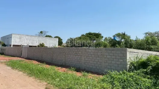 para alugar, 1350m² no Santa Paula I, Vila Velha