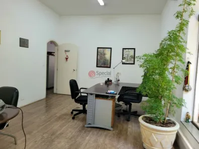 Prédio Comercial para alugar, 2400m² no Vila Formosa, São Paulo