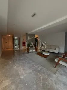 Apartamento com 2 Quartos à venda, 92m² no Estrela Sul, Juiz de Fora