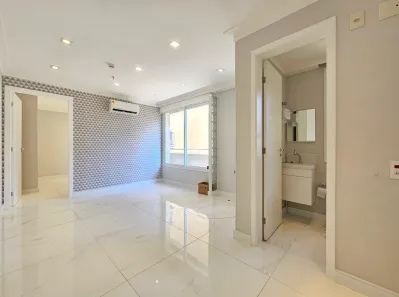 Sala Comercial à venda, 30m² no Jardim Paulista, São Paulo