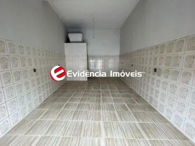 Ponto Comercial para alugar, 34m² no Vila Linda, Santo André