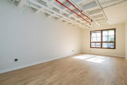 Sala Comercial à venda, 31m² no Cristo Rei, Curitiba