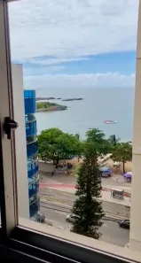 Apartamento com 3 Quartos à venda, 175m² no Praia da Costa, Vila Velha