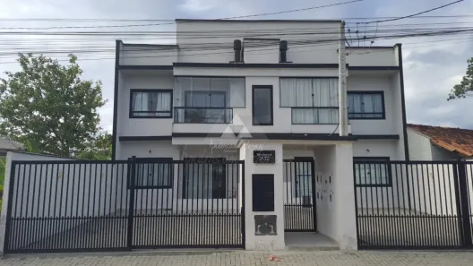 Apartamento com 2 Quartos à venda, 66m² no Itacolomi, Balneário Piçarras