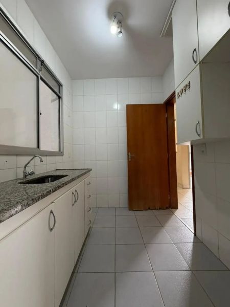 Foto 50