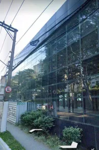 Prédio Comercial à venda, 1886m² no Santana, São Paulo