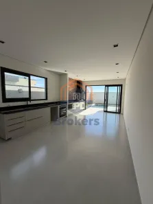 Casa com 3 Quartos à venda, 198m² no Aglomeração Urbana de Jundiaí, Itupeva