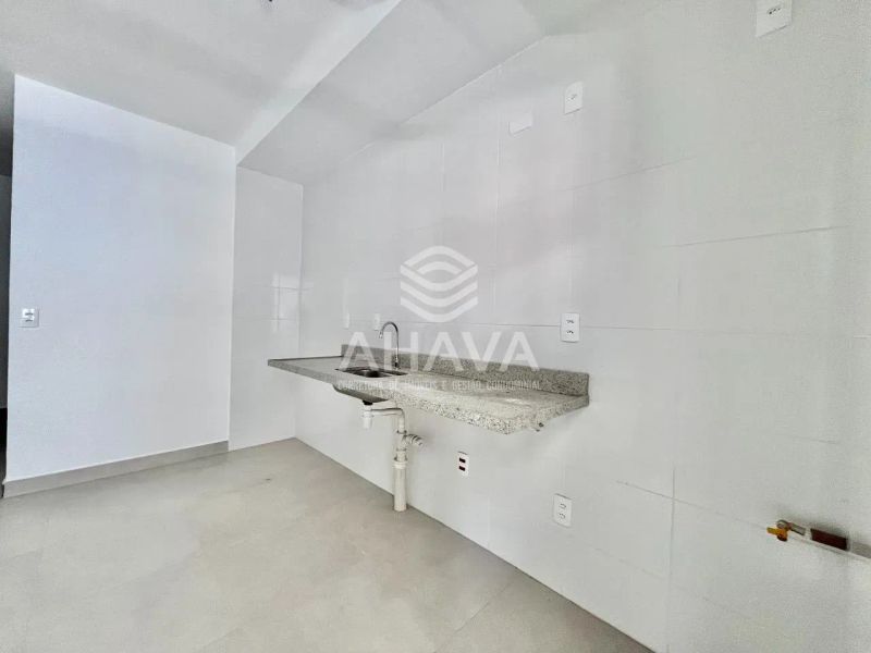 Foto 48