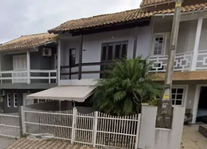 Casa com 2 Quartos à venda, 67m² no Loteamento Jardim Timbaúva, Gravataí