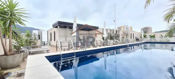 Apartamento com 3 Quartos para alugar, 95m² no Maracanã, Rio de Janeiro