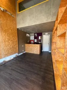 Ponto Comercial para alugar, 50m² no Jardim Guanabara, Rio de Janeiro