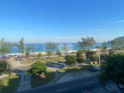 Cobertura com 3 Quartos à venda, 400m² no Recreio dos Bandeirantes, Rio de Janeiro