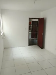 Apartamento com 2 Quartos à venda, 49m² no Turu, São Luís