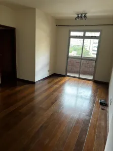 Apartamento com 3 Quartos para alugar, 100m² no Savassi, Belo Horizonte