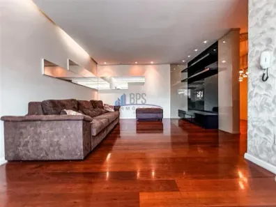 Apartamento com 3 Quartos à venda, 131m² no Centro, Betim