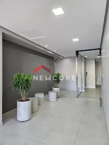 Apartamento com 2 Quartos à venda, 70m² no Santa Catarina, Caxias do Sul