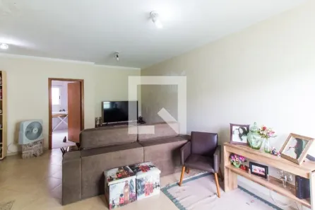 Casa com 3 Quartos à venda, 212m² no Vila Guilherme, São Paulo