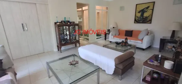 Sobrado com 4 Quartos para alugar, 370m² no Campo Belo, São Paulo