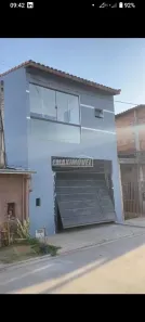 Casa com 3 Quartos à venda, 170m² no Campos de Vileta (George Oetterer), Iperó