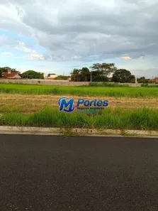 Casa com 1 Quarto à venda, 405m² no Nova Redentora, São José do Rio Preto