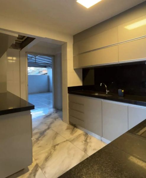Foto 32