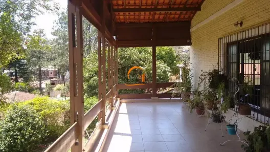 Casa com 3 Quartos à venda, 300m² no Jardim do Lago, Atibaia