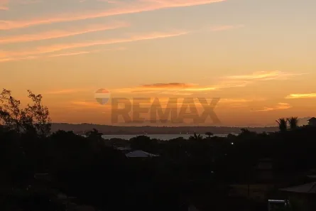 Casa com 2 Quartos à venda, 56m² no Altos de Búzios, Armação dos Búzios
