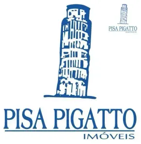 Lote/Terreno à venda, 385m² no Boa Esperança, Paulínia