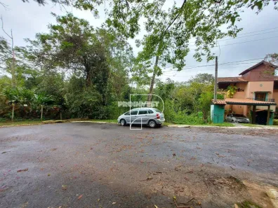 Lote/Terreno à venda, 816m² no Nova Higienópolis, Jandira