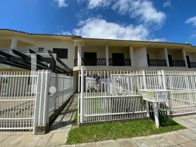 Apartamento com 2 Quartos à venda, 90m² no XANGRI-LÁ, Xangri-lá